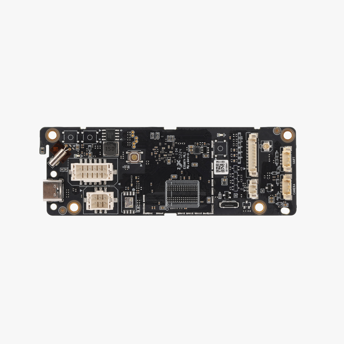 Bambu Lab AP Board (V2) - X1C (FAC011-N)