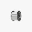 Bambu Lab A1 mini X/Y-Axis pulley