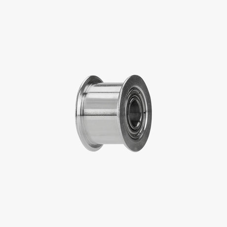 Bambu Lab A1 mini X/Y-Axis pulley