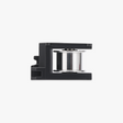 Bambu Lab Z-Axis Tensioner - P1P/P1S/P2S/X1C/X1E