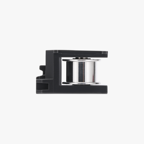 Bambu Lab Z-Axis Tensioner - P1P/P1S/P2S/X1C/X1E