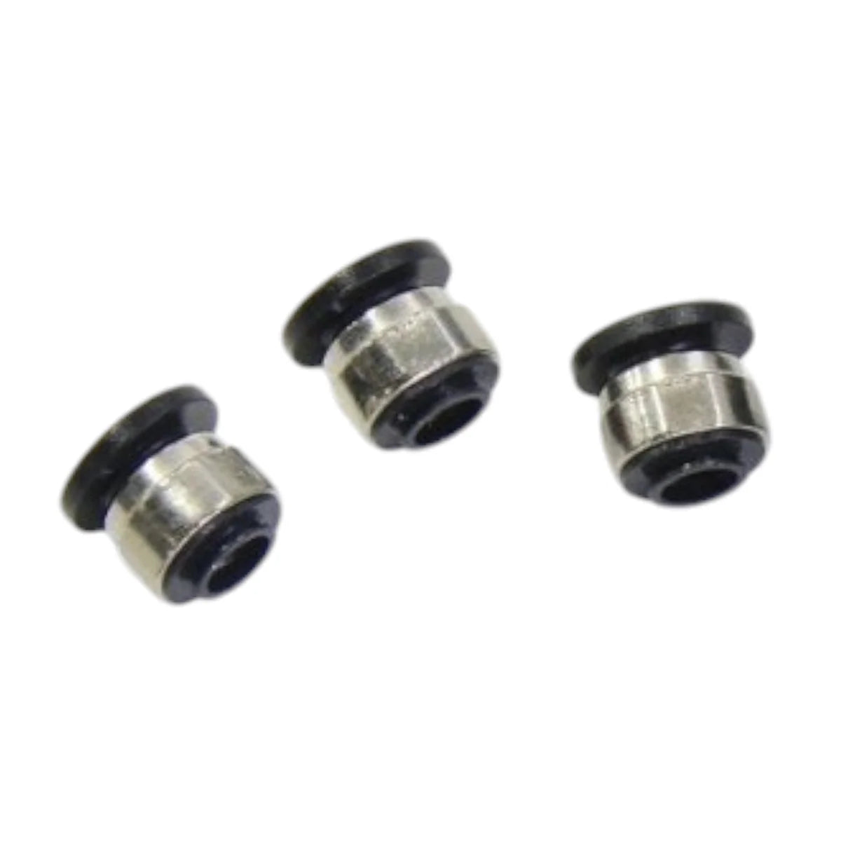Bambu Lab PTFE Tube Connector - Multiple Printers