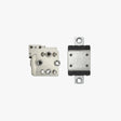 Bambu Lab Nozzle Lifting Rail - H2D/H2D Pro/H2C