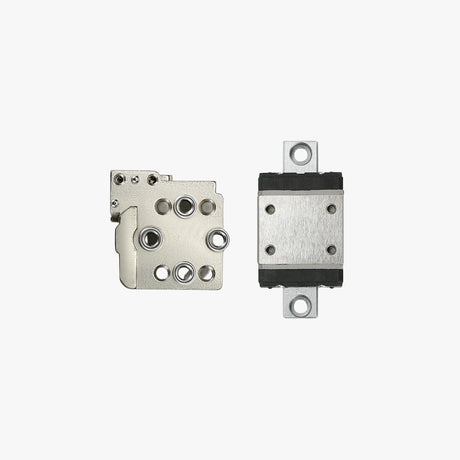 Bambu Lab Nozzle Lifting Rail - H2D/H2D Pro/H2C