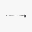 Bambu Lab Nozzle Eddy Sensor - Right - H2D/H2D Pro