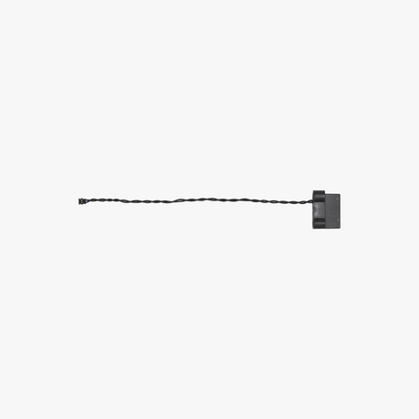 Bambu Lab Nozzle Eddy Sensor - Right - H2D/H2D Pro