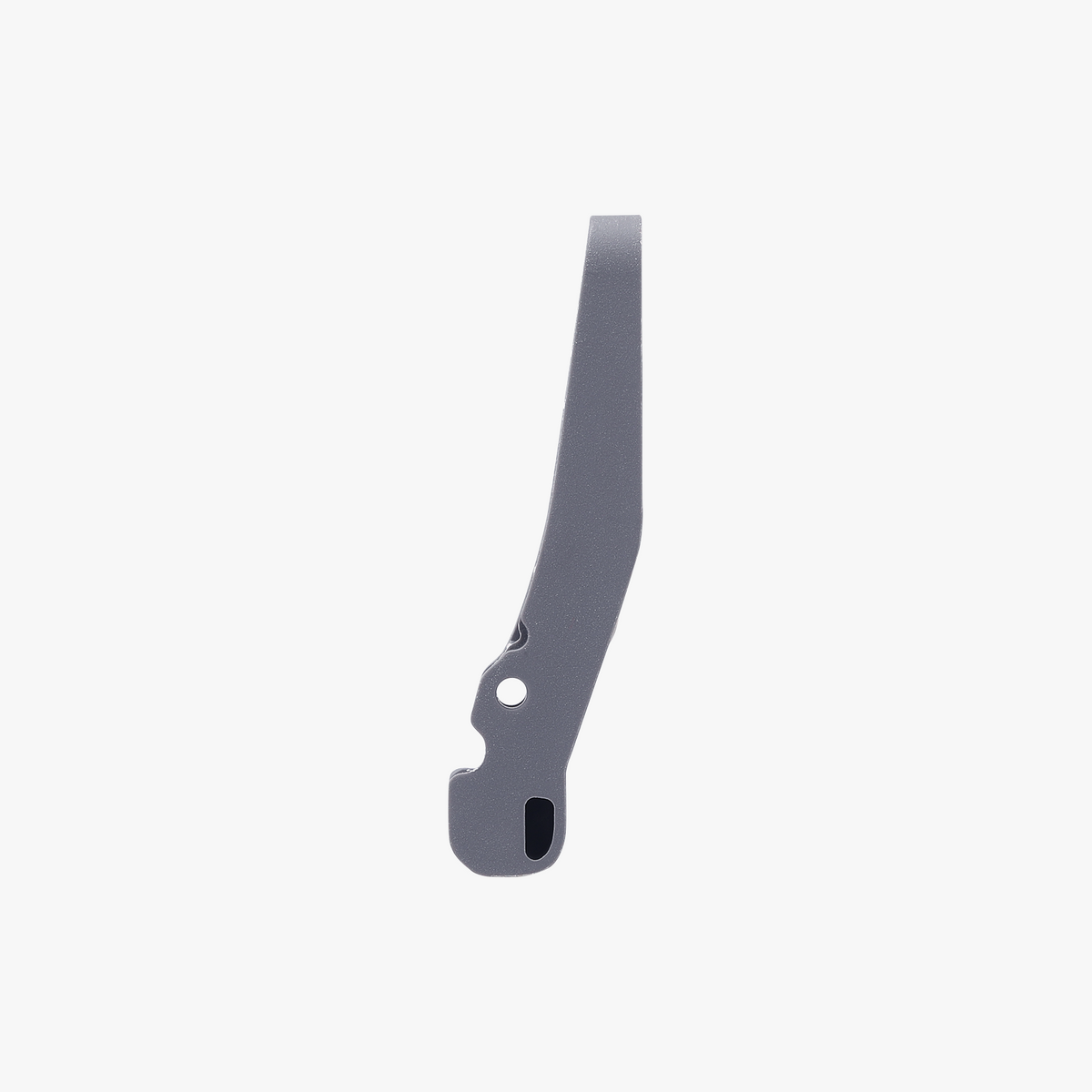 Bambu Lab Filament Cutter Lever - Left - H2D/H2C (FAC093)