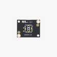 Bambu Lab Start/Pause Button - H2 Series