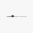 Bambu Lab Power Socket - H2 Series