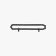 Bambu Lab Cable Chain - H2D/H2D Pro/H2C