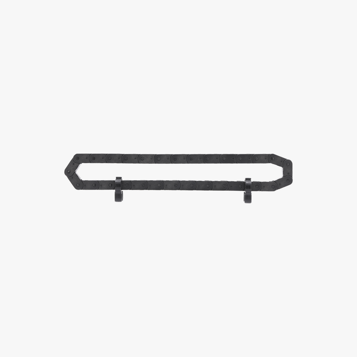 Bambu Lab Cable Chain - H2D/H2D Pro/H2C