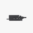 Bambu Lab Filament Cutter Stopper - Left - H2D/H2D Pro/H2C
