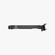Bambu Lab AP Board Cover - H2 Series