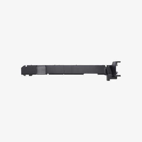 Bambu Lab AP Board Cover - H2 Series
