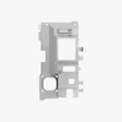 Bambu Lab AC Board Cover - H2 Series