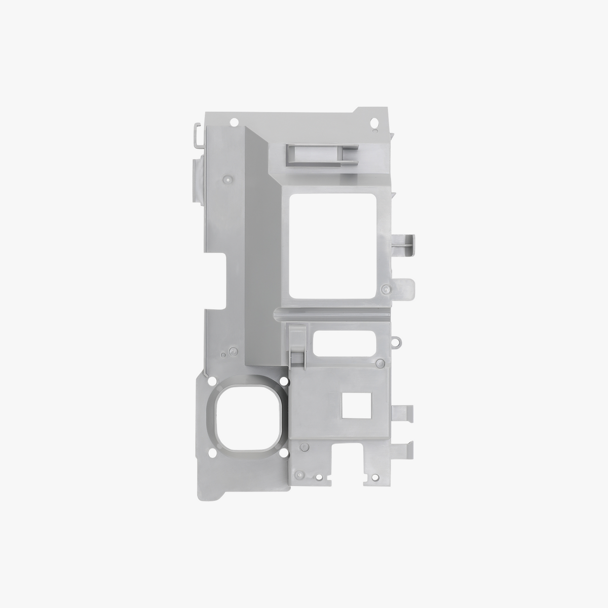 Bambu Lab AC Board Cover - H2 Series