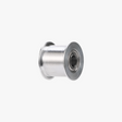 Bambu Lab X-Axis Idler Pulley - H2 Series