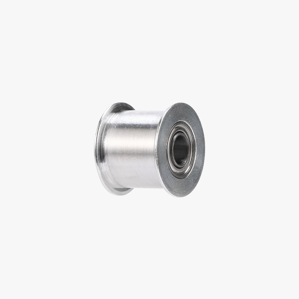 Bambu Lab X-Axis Idler Pulley - H2 Series