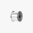 Bambu Lab Regular Idler Pulley - H2 Series