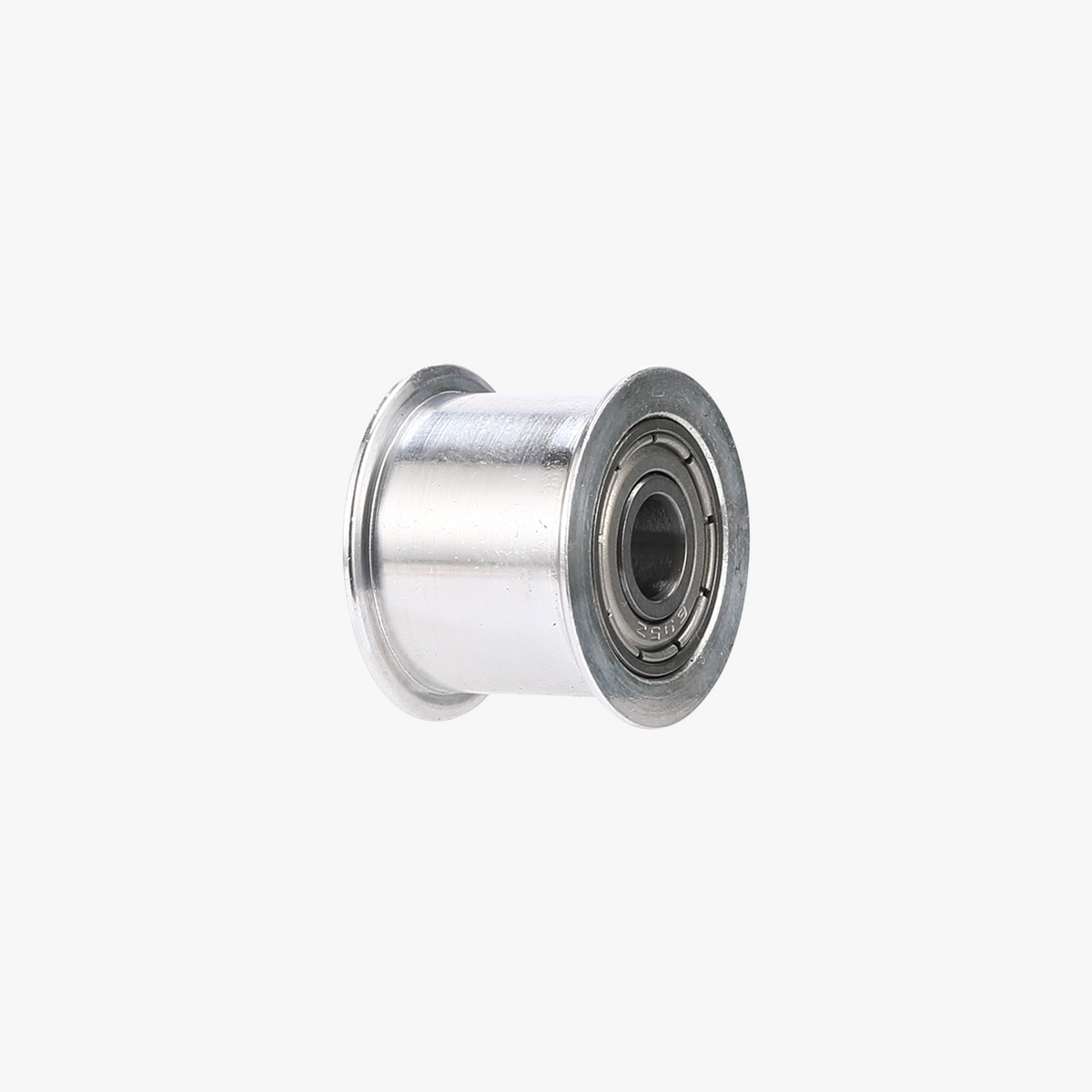 Bambu Lab Regular Idler Pulley - H2 Series