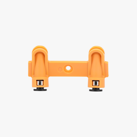 Bambu Lab H2 PTFE Tube Coupler - H2 Series