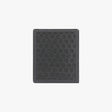 Bambu Lab Air Filter - H2 Series