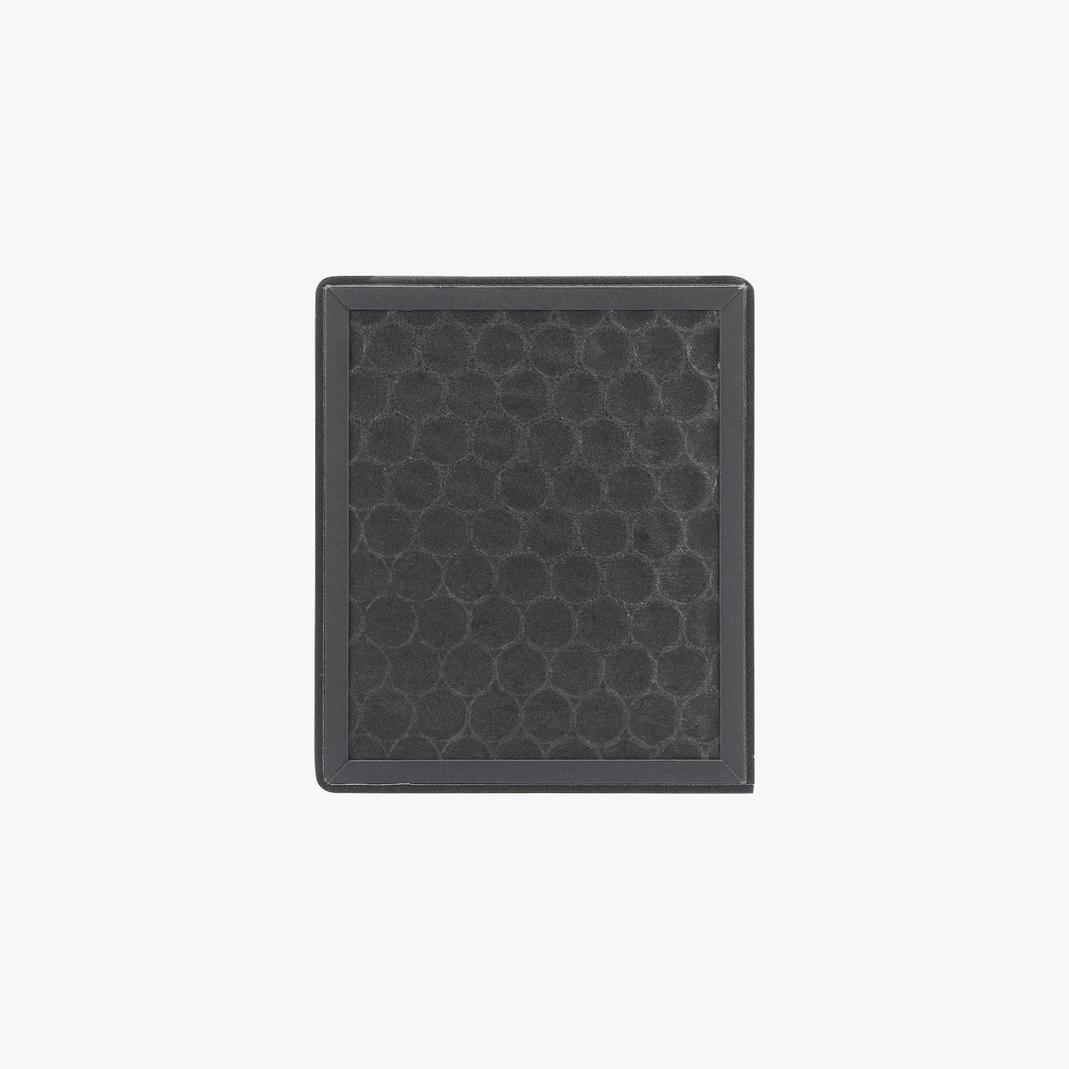 Bambu Lab Air Filter - H2 Series