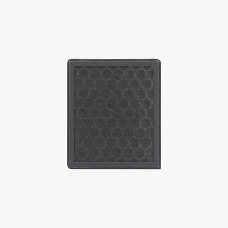 Bambu Lab Air Filter - H2 Series
