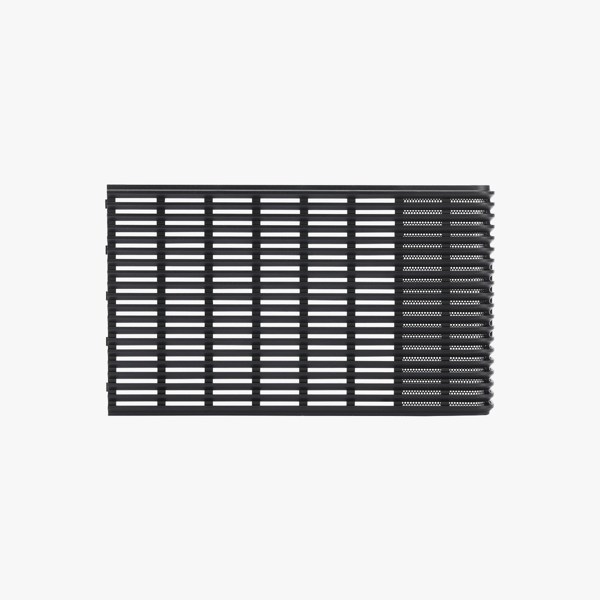 Bambu Lab Air Filter Cover - H2 Series