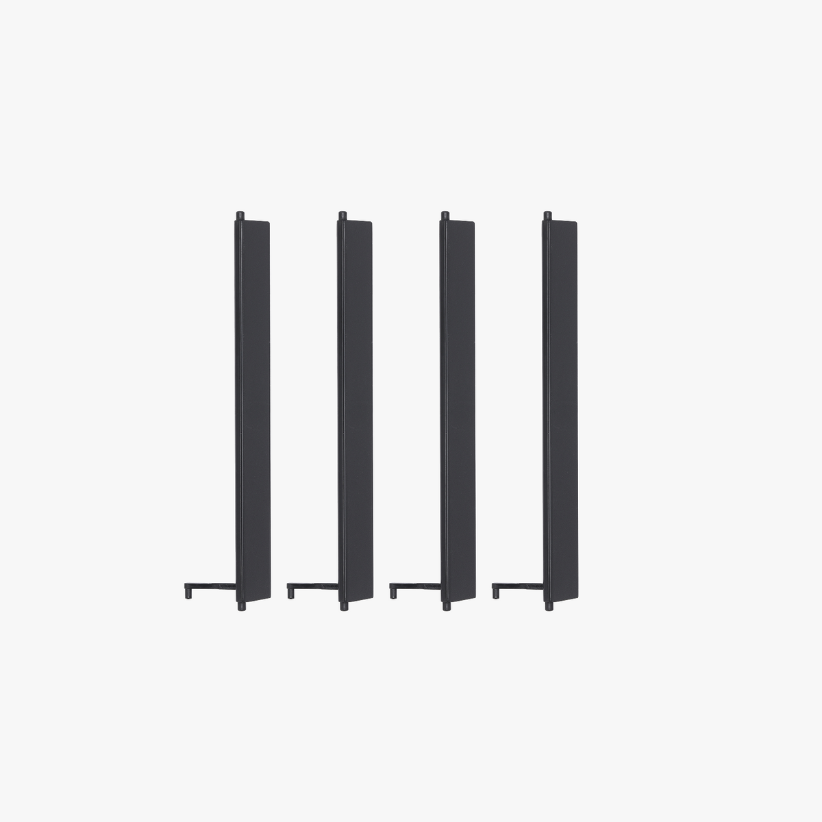 Bambu Lab Active Chamber Exhaust - H2 Series