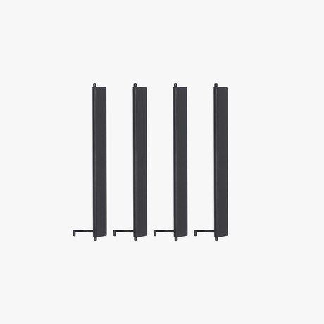 Bambu Lab Active Chamber Exhaust - H2 Series