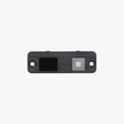 Bambu Lab Nozzle Offset Calibration Sensor - H2D/H2D Pro