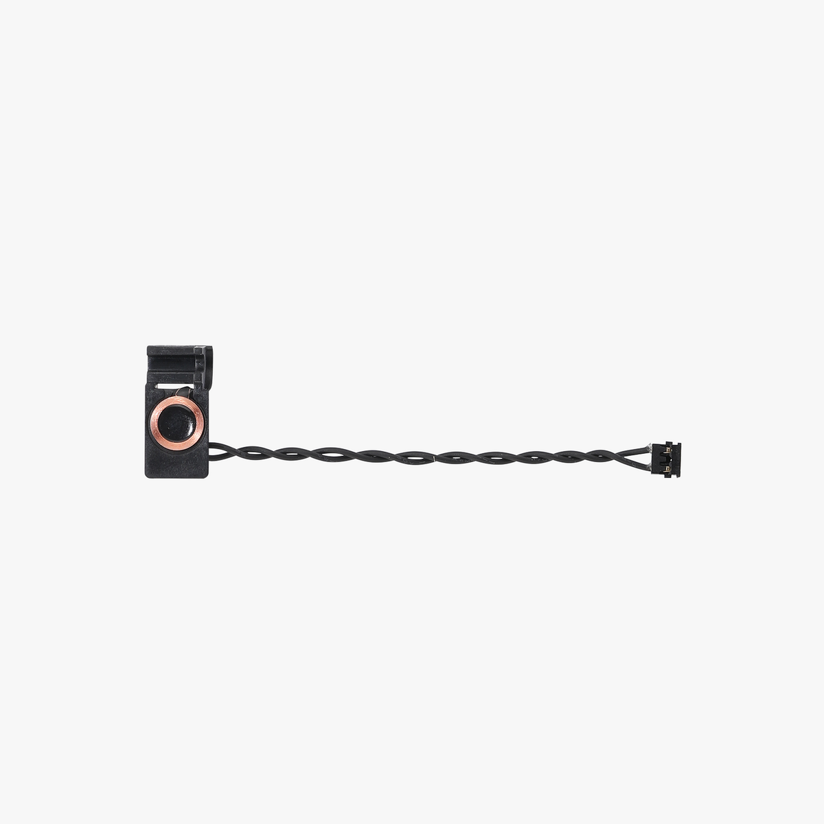 Bambu Lab Nozzle Eddy Sensor - Left - H2D/H2D Pro/H2C