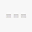 Bambu Lab Air Pump Filter - H2 Series