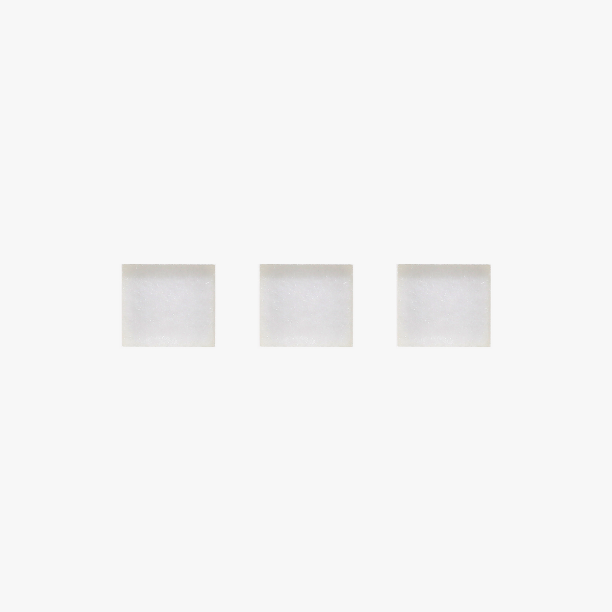 Bambu Lab Air Pump Filter - H2 Series