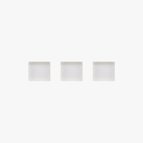 Bambu Lab Air Pump Filter - H2 Series