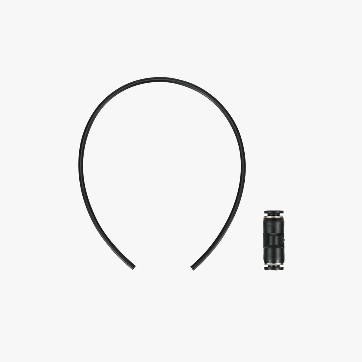 Bambu Lab Laser Air Assist PU Tube (For Built-in Air Pump) - H2 Series