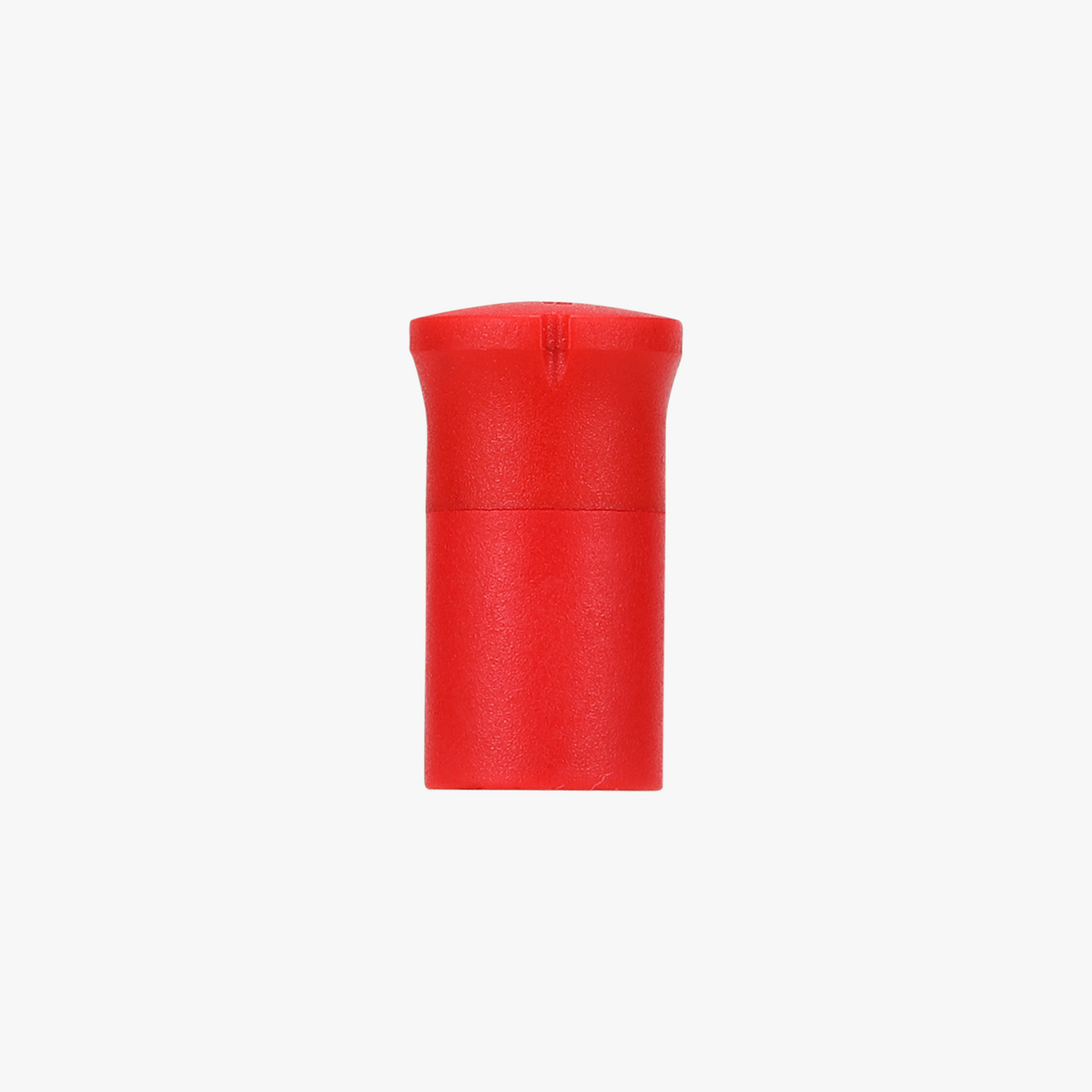 Bambu Lab H2 Safety Key - H2 Series