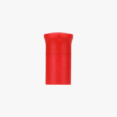 Bambu Lab H2 Safety Key - H2 Series