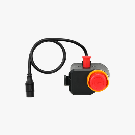 Bambu Lab Emergency Stop Button - H2 Series