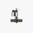 Bambu Lab Extruder Switch Cam - H2D/H2D Pro/H2C