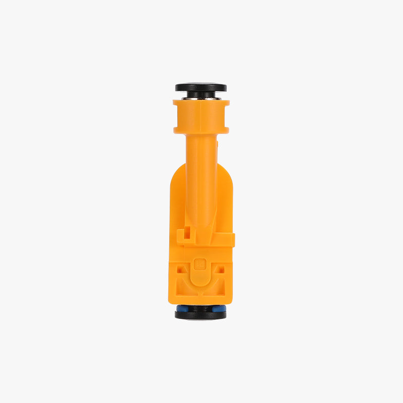 Bambu Lab PTFE Tube Bracket - P2S/X2D