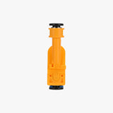 Bambu Lab PTFE Tube Bracket - P2S/X2D