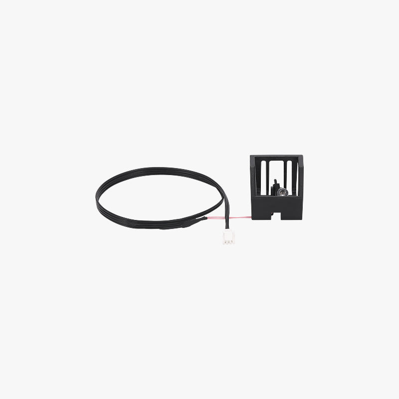 Bambu Lab Chamber Temperature Sensor - P2S
