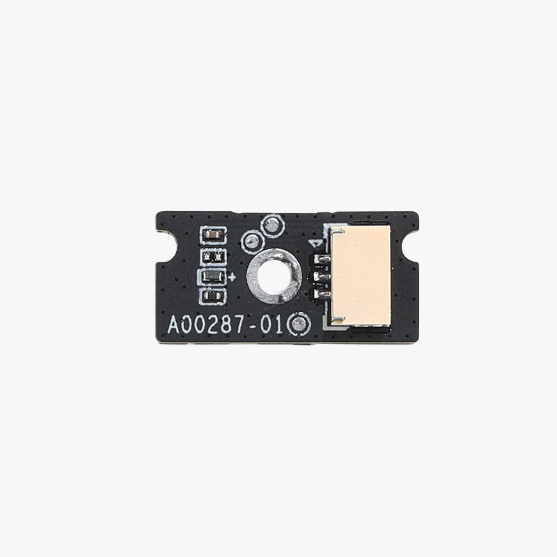 Bambu Lab Door Sensor - P2S/X2D