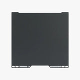 Bambu Lab Build Plate: Engineering Plate