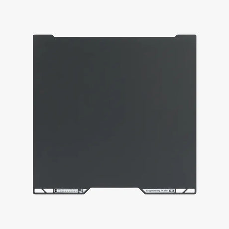 Bambu Lab Build Plate: Engineering Plate