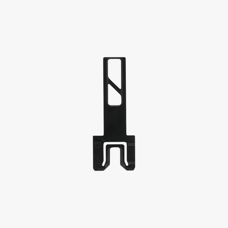 Bambu Lab Induction Hotend Latch - H2C (FAC192)