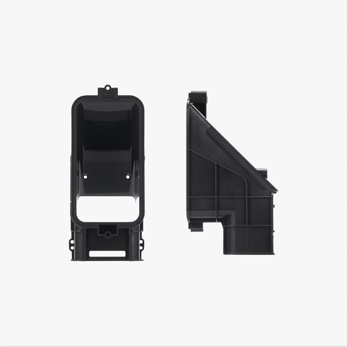 Bambu Lab Purge Chute - P2S/X2D