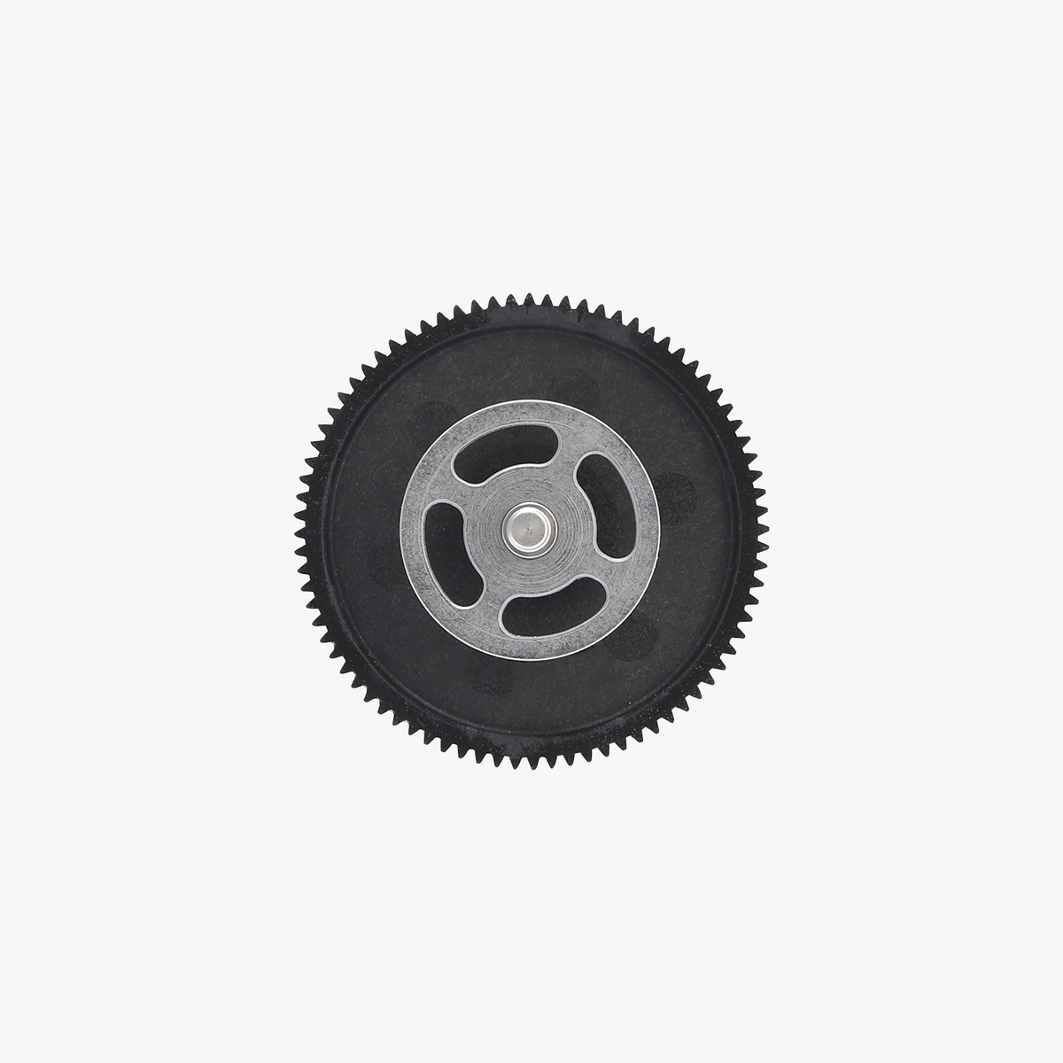Bambu Lab Dual Extruder Gears - H2D/H2C (FAE025)